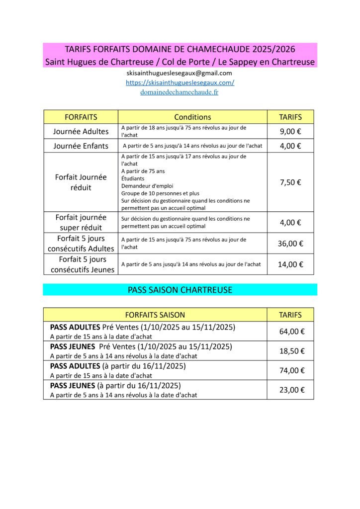 tarifs forfaits 2025 2026 pages to jpg 0001
