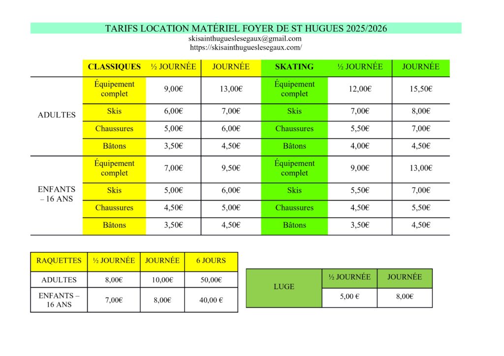 tarifs location matériel v2 page 0001
