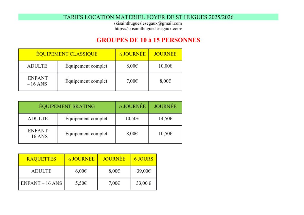 tarifs location matériel v2 page 0002