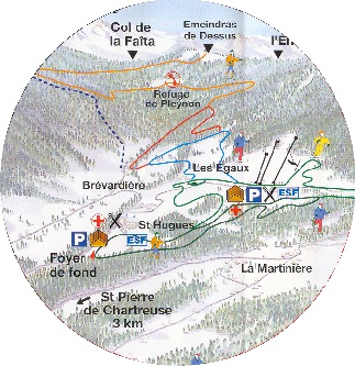 lead technologies inc. v1.01